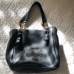 Tory Burch Purse